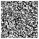 QR code with OMAR-5, LLC contacts