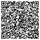 QR code with Marshalls contacts