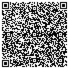 QR code with Menchie's Frozen Yogurt contacts