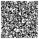 QR code with Box-n-Go Self Storage Van Nuys contacts
