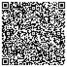 QR code with One Jake's Place L L C contacts
