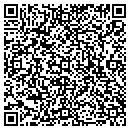 QR code with Marshalls contacts