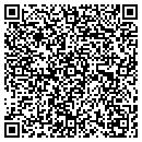 QR code with More Than Yogurt contacts