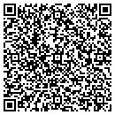 QR code with Bradley Self Storage contacts