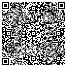 QR code with Hunter Auto Craft Center Hunter contacts