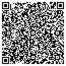 QR code with Marshalls contacts