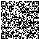 QR code with Bradshaw's Mini Storage contacts