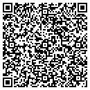 QR code with Coles Fine China contacts