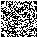 QR code with Alpha Graphics contacts
