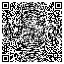 QR code with Plaza Ridge Inc contacts