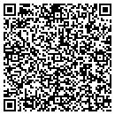 QR code with Branham Self Storage contacts