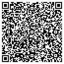 QR code with Marshalls contacts