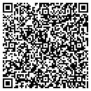QR code with Target Optical contacts