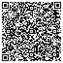 QR code with Ariel Printing contacts