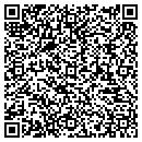 QR code with Marshalls contacts