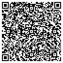 QR code with Armstrong Graphics contacts
