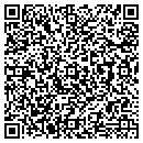 QR code with Max Discount contacts