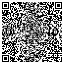 QR code with Target Optical contacts