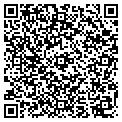 QR code with Iris & Sage contacts