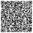 QR code with Bridge & Byron Printers contacts
