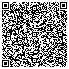 QR code with Friends Of The Israel Defense contacts