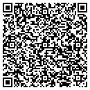 QR code with Capital Offset CO contacts