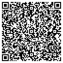 QR code with It's Just Too Cute contacts