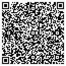 QR code with Moa Targets contacts