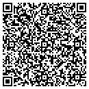 QR code with Neil Bryan Tygar contacts