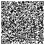 QR code with Bridge Self Storage contacts