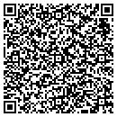 QR code with C & K Printing contacts