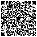 QR code with Final Touch Salon contacts