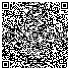 QR code with Negrin Jewelry Kiosk contacts