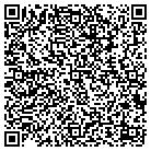QR code with Brommer Street Storage contacts