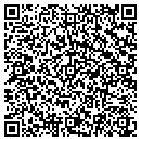 QR code with Colonial Printing contacts
