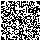 QR code with Martial Arts in the Public contacts