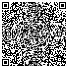 QR code with Neil Leifer Gallery contacts