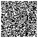 QR code with Concord Litho contacts