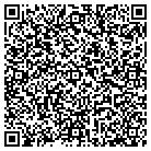 QR code with Gress Evergreen Nursery Inc contacts