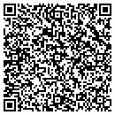 QR code with Crest Corporation contacts