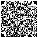 QR code with Delight Oriental contacts