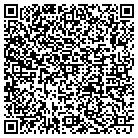 QR code with Cpi Printing Service contacts