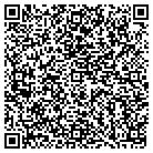 QR code with Nuance Global Traders contacts