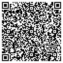 QR code with Craftsmen Press contacts
