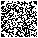 QR code with Yogo Mix Frozen Yogurt contacts