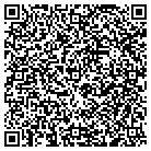 QR code with Jemaris Candles And Crafts contacts