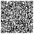 QR code with Budget Self Storage contacts