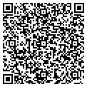 QR code with Dennis Schultz contacts