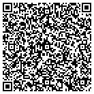 QR code with Nautilus Backflow Service contacts