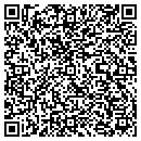 QR code with March Forward contacts